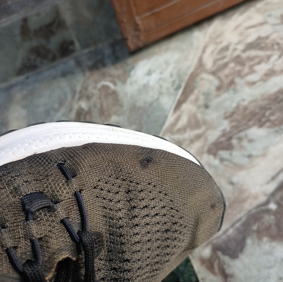 SOLD OUT 👍👍 - Picture 4 of 14